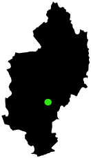 kachin