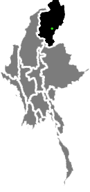myanmar