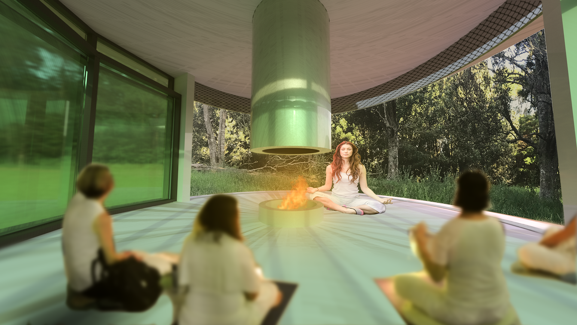 meditation-circle