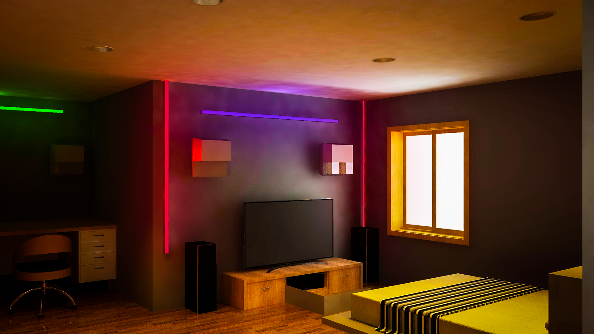 casey-renovation